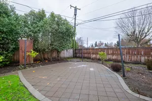 3324 Ferndell St NE, Salem, OR 97301 - Photo 33