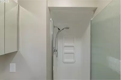 3324 Ferndell St NE, Salem, OR 97301 - Photo 21