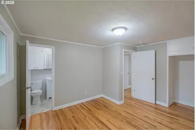 3324 Ferndell St NE, Salem, OR 97301 - Photo 19