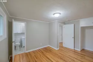 3324 Ferndell St NE, Salem, OR 97301 - Photo 19