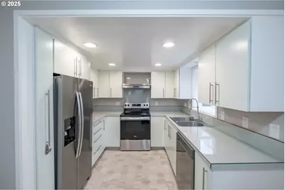 3324 Ferndell St NE, Salem, OR 97301 - Photo 11