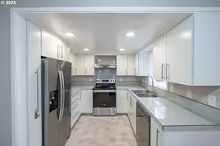 3324 Ferndell St NE, Salem, OR 97301 - Photo 11