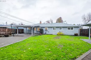 3324 Ferndell St NE, Salem, OR 97301 - Photo 39