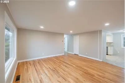 3324 Ferndell St NE, Salem, OR 97301 - Photo 7