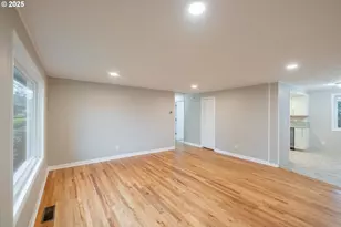 3324 Ferndell St NE, Salem, OR 97301 - Photo 7