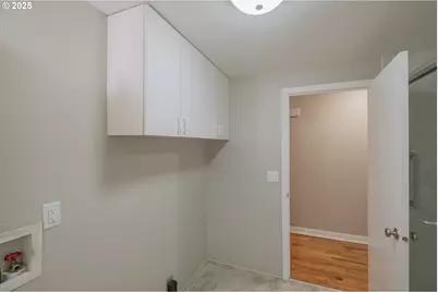 3324 Ferndell St NE, Salem, OR 97301 - Photo 27