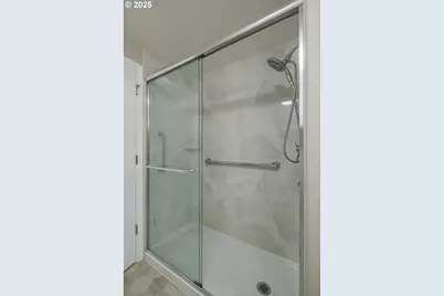 3324 Ferndell St NE, Salem, OR 97301 - Photo 29