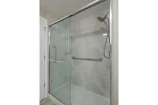 3324 Ferndell St NE, Salem, OR 97301 - Photo 29