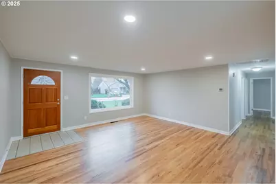 3324 Ferndell St NE, Salem, OR 97301 - Photo 17