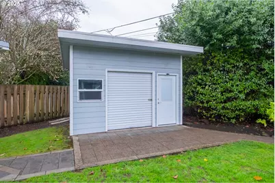 3324 Ferndell St NE, Salem, OR 97301 - Photo 35
