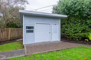 3324 Ferndell St NE, Salem, OR 97301 - Photo 35