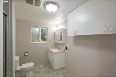 3324 Ferndell St NE, Salem, OR 97301 - Photo 25