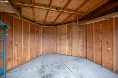 3324 Ferndell St NE, Salem, OR 97301 - Photo 37