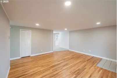 3324 Ferndell St NE, Salem, OR 97301 - Photo 9