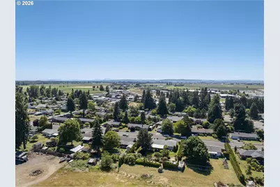 492 N Larch Ave, Stayton, OR 97383 - Photo 33