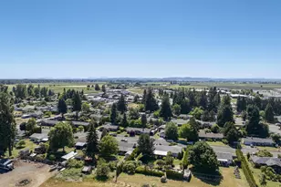 492 N Larch Ave, Stayton, OR 97383 - Photo 33