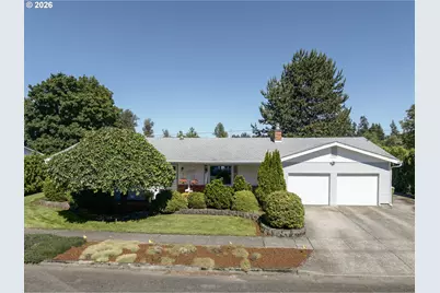 492 N Larch Ave, Stayton, OR 97383 - Photo 1