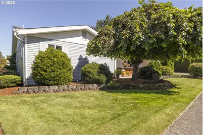 492 N Larch Ave, Stayton, OR 97383 - Photo 31