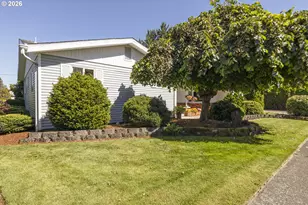 492 N Larch Ave, Stayton, OR 97383 - Photo 31