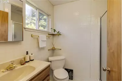 492 N Larch Ave, Stayton, OR 97383 - Photo 15