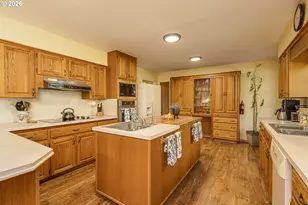 492 N Larch Ave, Stayton, OR 97383 - Photo 11