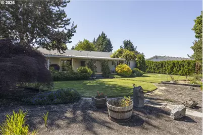 492 N Larch Ave, Stayton, OR 97383 - Photo 25