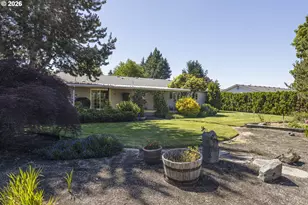 492 N Larch Ave, Stayton, OR 97383 - Photo 25