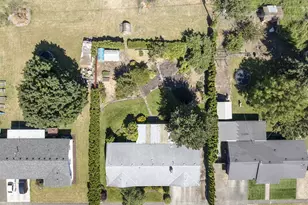 492 N Larch Ave, Stayton, OR 97383 - Photo 3