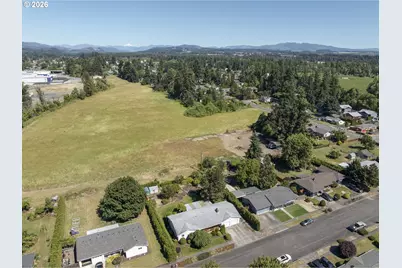 492 N Larch Ave, Stayton, OR 97383 - Photo 29