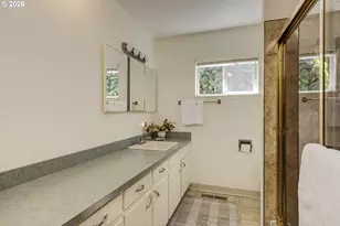492 N Larch Ave, Stayton, OR 97383 - Photo 19