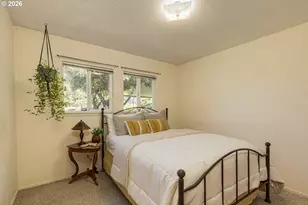 492 N Larch Ave, Stayton, OR 97383 - Photo 17
