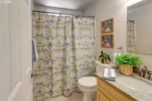 20025 SW Newcastle Dr, Beaverton, OR 97078 - Photo 27