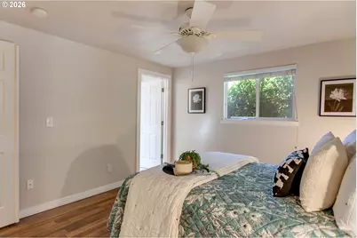 20025 SW Newcastle Dr, Beaverton, OR 97078 - Photo 15