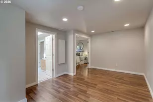 20025 SW Newcastle Dr, Beaverton, OR 97078 - Photo 11
