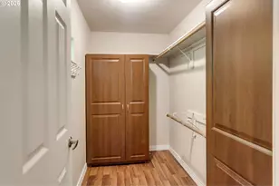20025 SW Newcastle Dr, Beaverton, OR 97078 - Photo 19