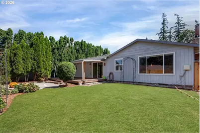 20025 SW Newcastle Dr, Beaverton, OR 97078 - Photo 31