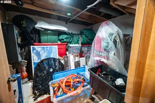 150 Rees Hill Rd SE, Salem, OR 97306 - Photo 43