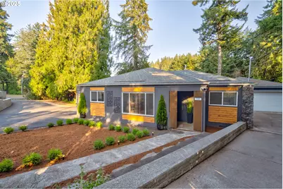 150 Rees Hill Rd SE, Salem, OR 97306 - Photo 3