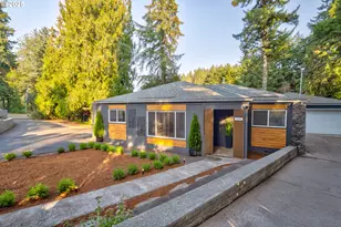 150 Rees Hill Rd SE, Salem, OR 97306 - Photo 3