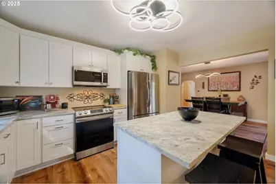 150 Rees Hill Rd SE, Salem, OR 97306 - Photo 23