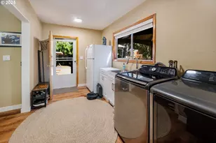 150 Rees Hill Rd SE, Salem, OR 97306 - Photo 27