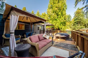 150 Rees Hill Rd SE, Salem, OR 97306 - Photo 45