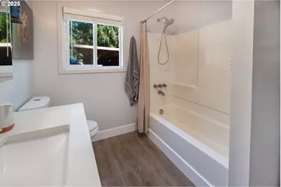 150 Rees Hill Rd SE, Salem, OR 97306 - Photo 33
