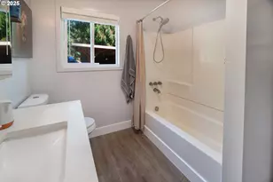 150 Rees Hill Rd SE, Salem, OR 97306 - Photo 33