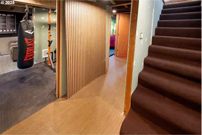 150 Rees Hill Rd SE, Salem, OR 97306 - Photo 41