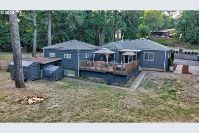 150 Rees Hill Rd SE, Salem, OR 97306 - Photo 7