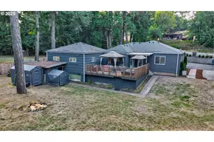 150 Rees Hill Rd SE, Salem, OR 97306 - Photo 7