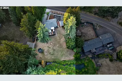 150 Rees Hill Rd SE, Salem, OR 97306 - Photo 9