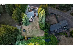 150 Rees Hill Rd SE, Salem, OR 97306 - Photo 9