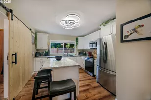 150 Rees Hill Rd SE, Salem, OR 97306 - Photo 21